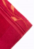 Nepal Wool 2514 
