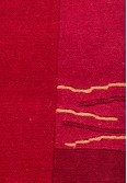 Nepal Wool 2514 