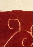 Nepal Wool 2517 