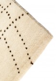 Nepal Wool 2519 