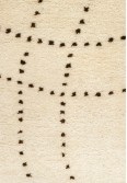 Nepal Wool 2519 