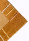 Nepal Wool 2520 