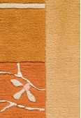 Nepal Wool 2520 