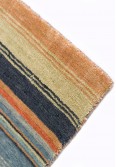 Nepal Wool 2522 