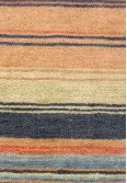 Nepal Wool 2522 