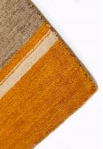 Nepal Wool 2523