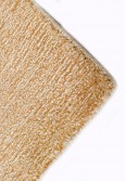 Nepal Wool 2526 
