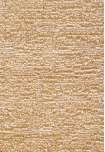 Nepal Wool 2526 
