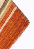 Nepal Wool 2527