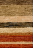 Nepal Wool 2527