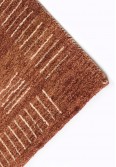 Gabbeh Wool 2533