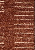 Gabbeh Wool 2533