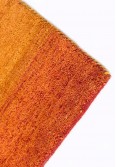Gabbeh Wool 2537 