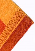 Gabbeh Wool 2538 