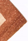 Gabbeh Wool 2540 