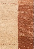 Gabbeh Wool 2540 