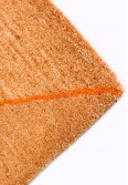 Gabbeh Wool 2541 