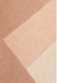Nepal Wool 2543 