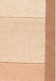 Nepal Wool 2543 