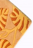 Nepal Wool 2544 