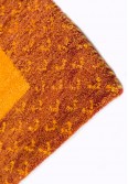 Gabbeh Wool 2546 