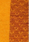 Gabbeh Wool 2546 