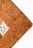 Gabbeh Wool 2547 