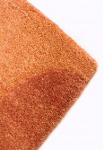 Gabbeh Wool 2549 