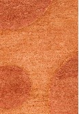 Gabbeh Wool 2549 