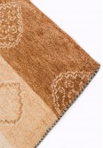 Gabbeh Wool 2552 