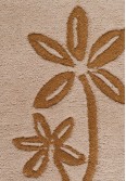 Nepal Wool 2553 