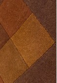 Nepal Wool 2554