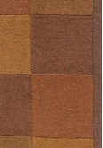 Nepal Wool 2554