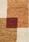 Gabbeh Wool 2558