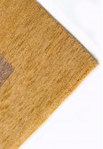 Gabbeh Wool 2559