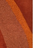 Pierre Cardin 2560