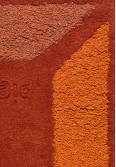 Pierre Cardin 2565