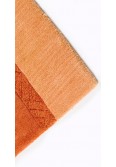 Nepal Wool 2567