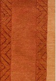 Nepal Wool 2567