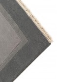 Nepal Wool 2571