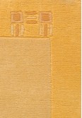 Nepal Wool 2572