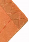 Nepal Wool 2575