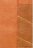 Nepal Wool 2575