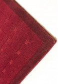 Nepal Wool 2576