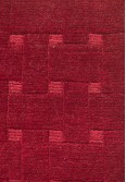 Nepal Wool 2576