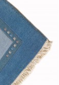 Nepal Wool 2578