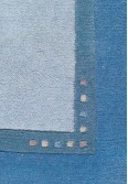 Nepal Wool 2578