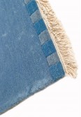 Nepal Wool 2579