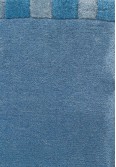 Nepal Wool 2579