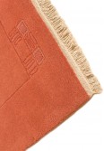 Nepal Wool 2580 